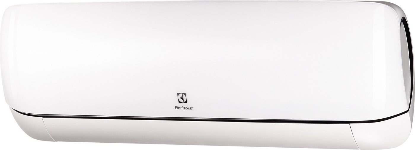 

Кондиционер Electrolux Evolution Super DC Inverter EACS/I-11HEV/N3