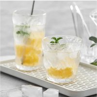 Стакан для воды и напитков Perfecto Linea Frosty Ice 31-300100