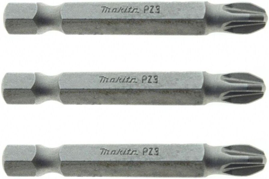 Набор бит Makita B-25264