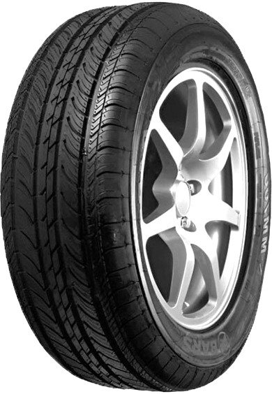 

Летние шины Bars Tires MM700 215/60R16 97V