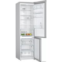 Холодильник Bosch Serie 4 VitaFresh KGN39VL25R