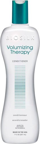 Бальзам BioSilk Кондиционер для придания объема волосам (355 мл)