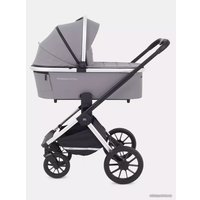 Универсальная коляска Rant Tilda MB064 (2 в 1, grey)