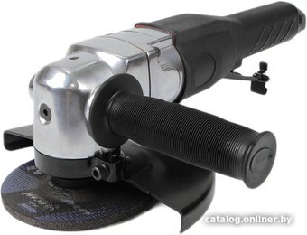 Licota PAG-30028A