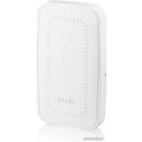 Точка доступа Zyxel WAX300H