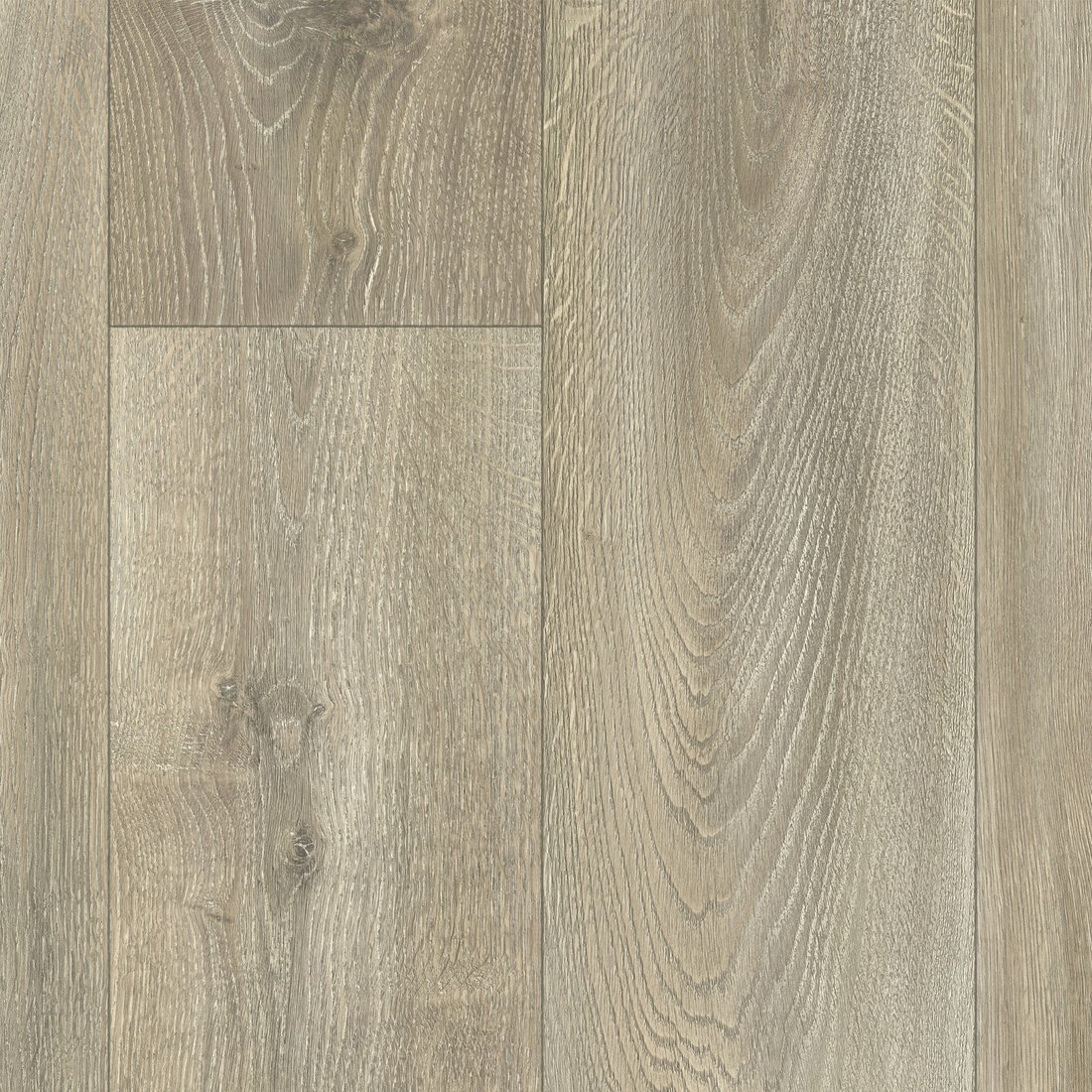 

Линолеум IVC Texpro Саган W43 (3.5x5.5м)