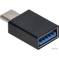 Блок розеток Orno OR-GM-9018