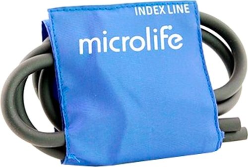 

Манжета Microlife для BP AG1-20 (размер M)