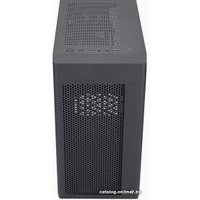 Корпус AeroCool Hexform-G-BK-v1