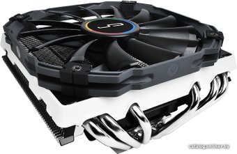Кулер для процессора Cryorig C1