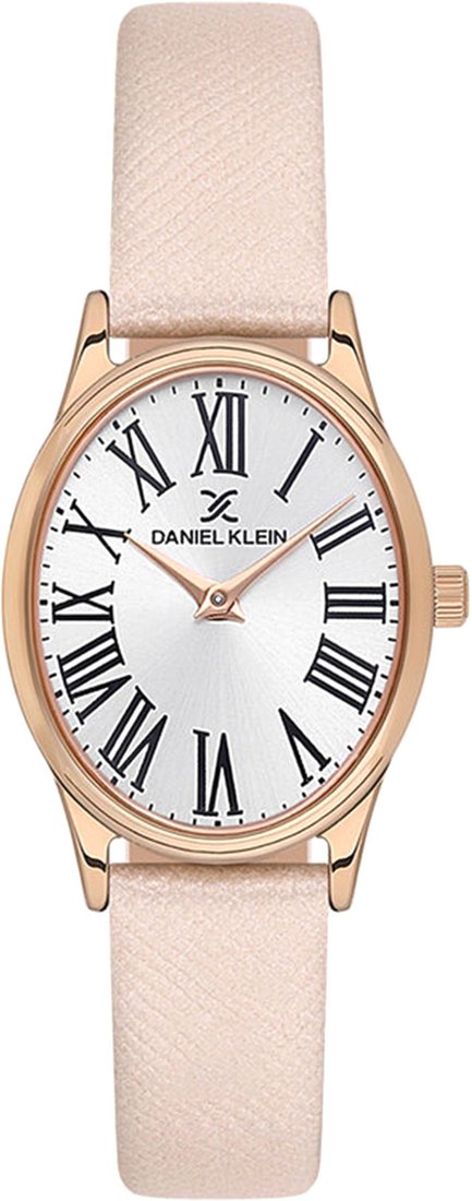 

Наручные часы Daniel Klein 13723-4