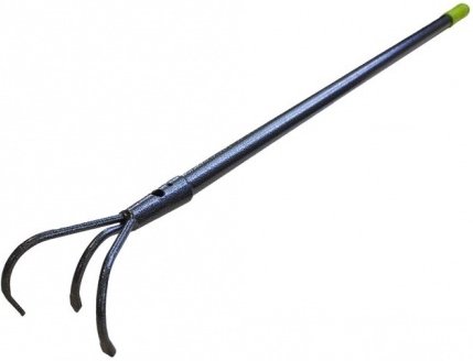 

Тяпка WMC Tools TG2203010-3