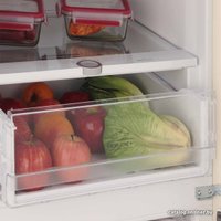 Холодильник Hotpoint HTS 7200 M O3