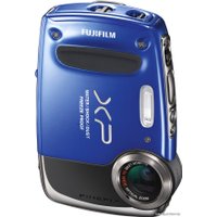 Фотоаппарат Fujifilm FinePix XP50