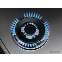 Варочная панель AEG HGR6436SM