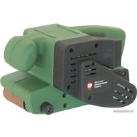 Ленточная шлифмашина Калибр ЛШМ-750+