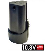 Аккумулятор ELITECH 1801.094900 (10.8В/2 Ач)