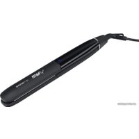 Выпрямитель Polaris PHSS 2097Ti Titan Prof