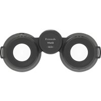 Бинокль Mewlite Eternals 10x42 ED Roof