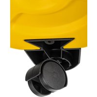 Пылесос Garvill VC1200-15PS