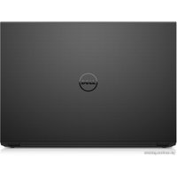 Ноутбук Dell Inspiron 15 3542 [3542-6212]