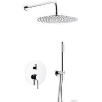 Душевая система  Armatura Moza 5039-501-00