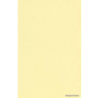 Рулонные шторы Lm Decor Лайт LM 30-01B 61x160