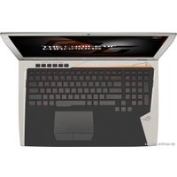 Игровой ноутбук ASUS GX700VO-GC009T