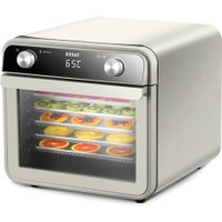 Сушилка для овощей и фруктов Kitfort KT-4951