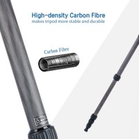 Трипод SIRUI AM-225+B-00K