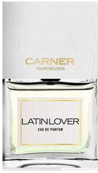 Latin Lover EdP (100 мл)