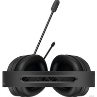 Наушники ASUS TUF Gaming H1