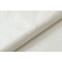 Виниловые обои Артекс Малена 11057-01