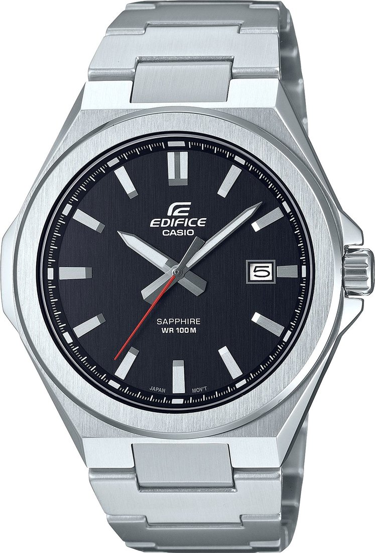 

Наручные часы Casio EFB-108D-1A