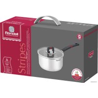 Ковш Rondell Stripes RDS-1635