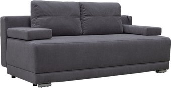 Диван Anrex Naomi New (Simple 54)