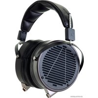 Наушники Audeze LCD-X в Бресте
