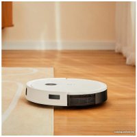 Робот-пылесос Yeedi Vac 2Pro YDVN11 K950