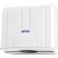 Диспенсер для бумажных полотенец Palex 3570-0