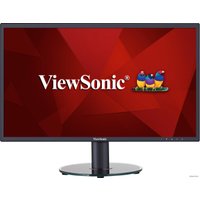 Монитор ViewSonic VA2419-sh