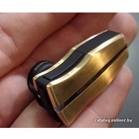 Bluetooth гарнитура Jabra JX10 Cara