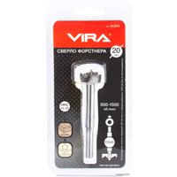 Сверло Vira 552362