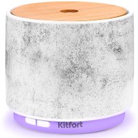 Электронный аромадиффузор Kitfort KT-3813