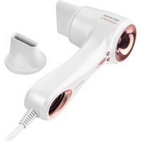 Фен Sencor SHD 9000RS в Витебске