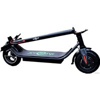 Электросамокат Mizar Glock Black Edition в Лиде