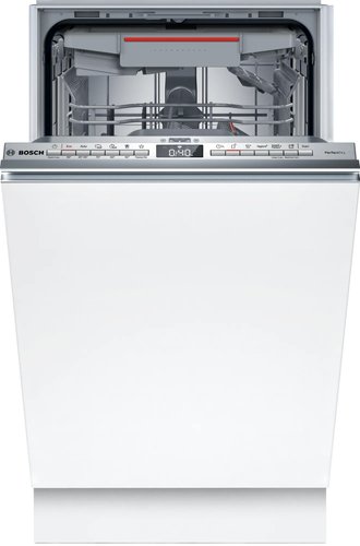 Bosch Serie 6 SPV6YMX01E