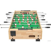 Настольный футбол Sundays SUA-4824X в Гомеле