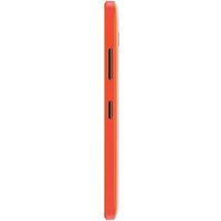 Смартфон Microsoft Lumia 640 LTE Orange