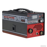 Сварочный инвертор Edon PROtech-175IQM