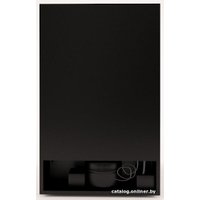 Винный шкаф Dunavox DAB-42.117DB